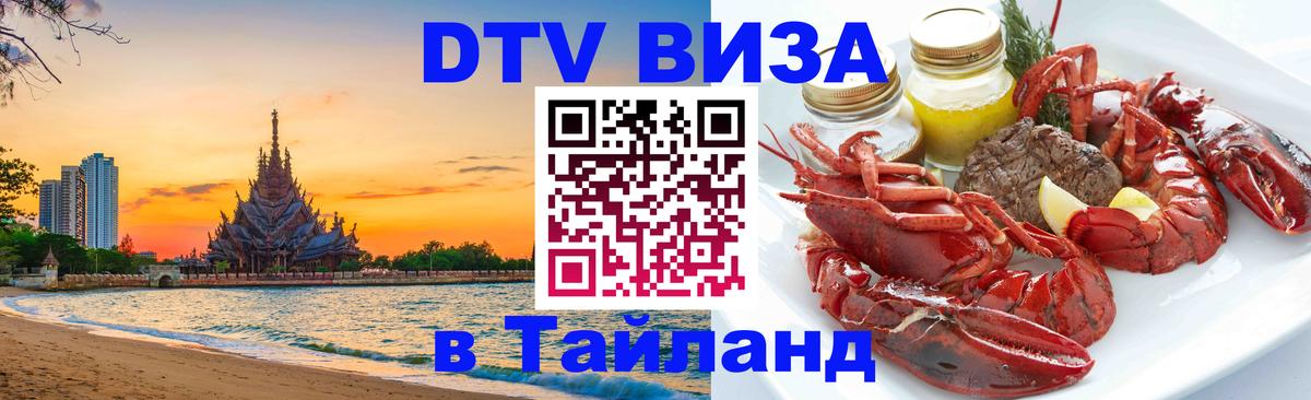 Сколько стоит DTV виза — актуальные цены, оформление даже без документов - Пенза  08.01.2026 