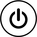 Временная прописка в Пензе Временная регистрация в Пензе